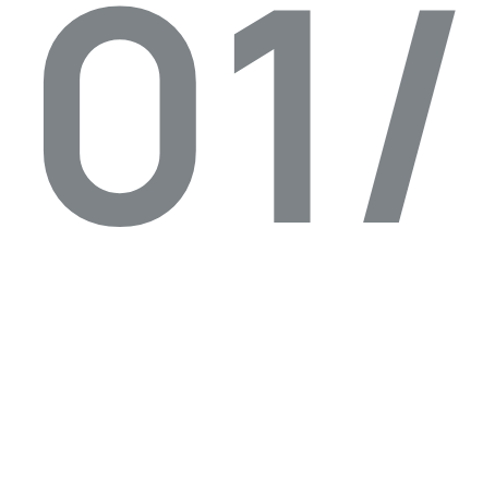 Placeholder text here 