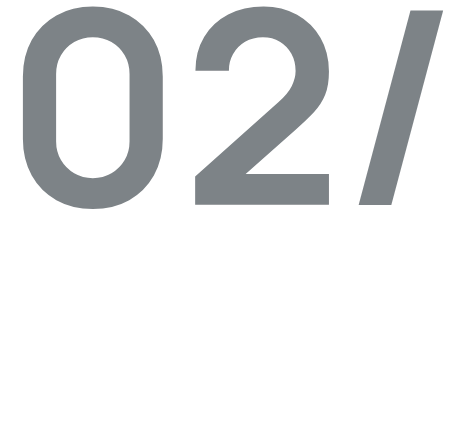 Placeholder text here 
