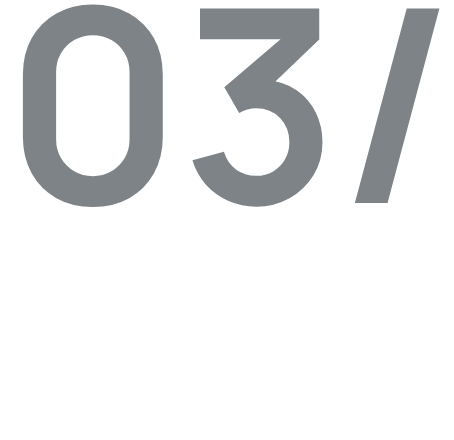 Placeholder text here 
