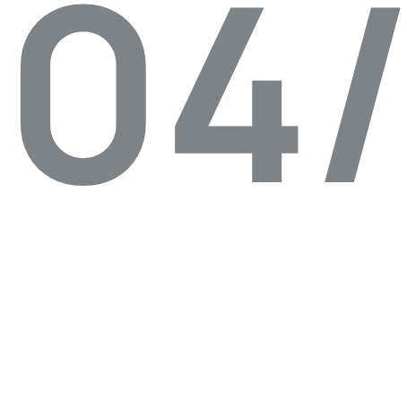Placeholder text here 