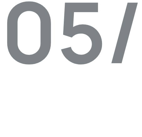 Placeholder text here 