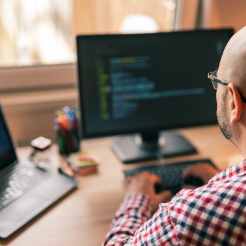 male-programmer-working-in-home-office.jpg male-programmer-working-in-home-office.jpg